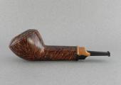 Todd Johnson TJ16 (SOLD)